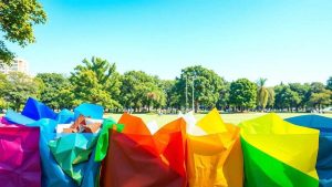 como-implementar-a-coleta-seletiva-facilmente
