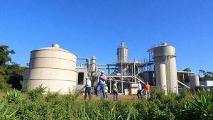 tratamento-de-residuos-solucoes-em-goias