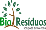 Bio Resíduos Ambiental — Gestão de Resíduos em Goiás e Brasília