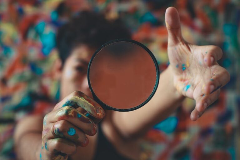 1. Gestão Sustentável de Resíduos de Saúde em Goiás: O Guia Completo