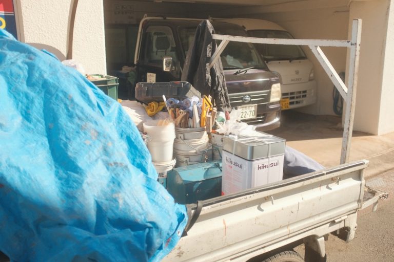 Como Garantir a Coleta e Transporte Seguro de Resíduos Perigosos em Estabelecimentos de Saúde: P