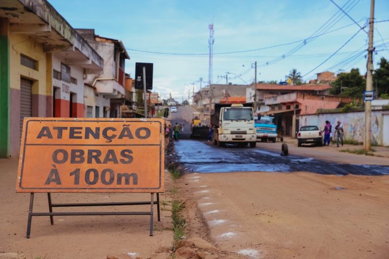 Como Implementar as Melhores Práticas de Gestão de Resíduos de Saúde em Goiás para Proteger a S