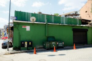 Como Implementar um Plano Eficiente de Gestão de Resíduos de Saúde em Goiás: Passo a Passo par