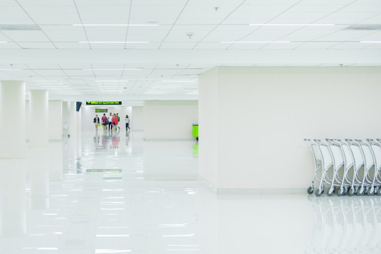 O Que é a RDC 2222018 e Como Instituições de Saúde Podem Alcançar Conformidade?