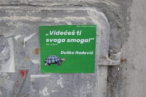 Quais São as Melhores Práticas de Gestão de Resíduos de Saúde em Goiás para Proteger a Saúd