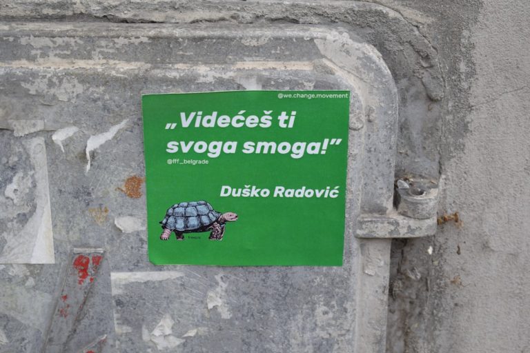 Quais São as Melhores Práticas de Gestão de Resíduos de Saúde em Goiás para Proteger a Saúd