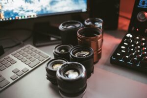 Como Implementar a RDC 2222018 de Forma Eficaz e Evitar Erros Comuns na Gestão de Resíduos de Sa