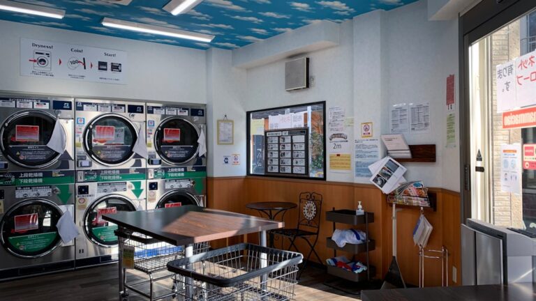 Como Realizar um Diagnóstico Eficiente da Gestão de Resíduos de Saúde em Hospitais: Passo a P