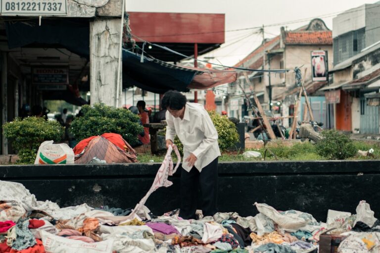 Quais São os Passos Essenciais para Garantir a Conformidade na Gestão de Resíduos de Saúde em