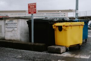 1. Os Principais Erros na Gestão de Resíduos Hospitalares e Como Evitá-los