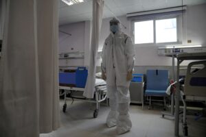 Como Elaborar um Plano de Gestão Eficaz para Resíduos Perigosos em Hospitais: Passo a Passo