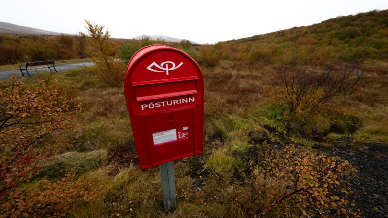 Como a Postal Saúde se Tornou Referência em Sustentabilidade com o Certificado de Descarte de