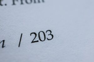 Diário da República n.º 2052025: O Que Sua Empresa Precisa Saber