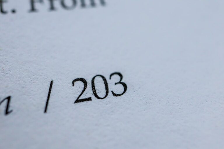 Diário da República n.º 2052025: O Que Sua Empresa Precisa Saber
