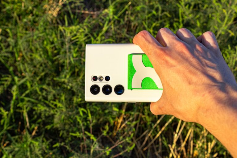 Tecnologias Inovadoras para Tratamento de Resíduos de Saúde Sustentáveis