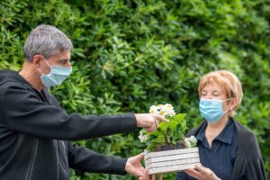 Certificação Ambiental para Clínicas e Hospitais: Vantagens que Vão Além da Sustentabilidade