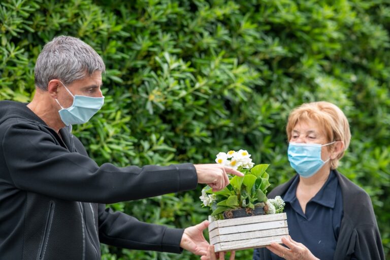 Certificação Ambiental para Clínicas e Hospitais: Vantagens que Vão Além da Sustentabilidade
