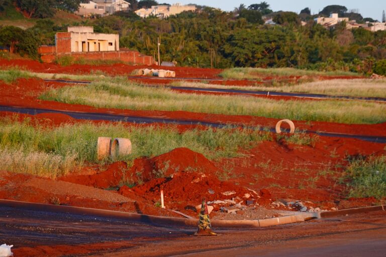 Impacto Ambiental dos Resíduos Hospitalares: Um Risco Real para o Brasil?