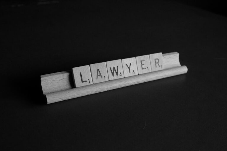 Legislação ANVISA: O Que Sua Empresa Precisa Cumprir