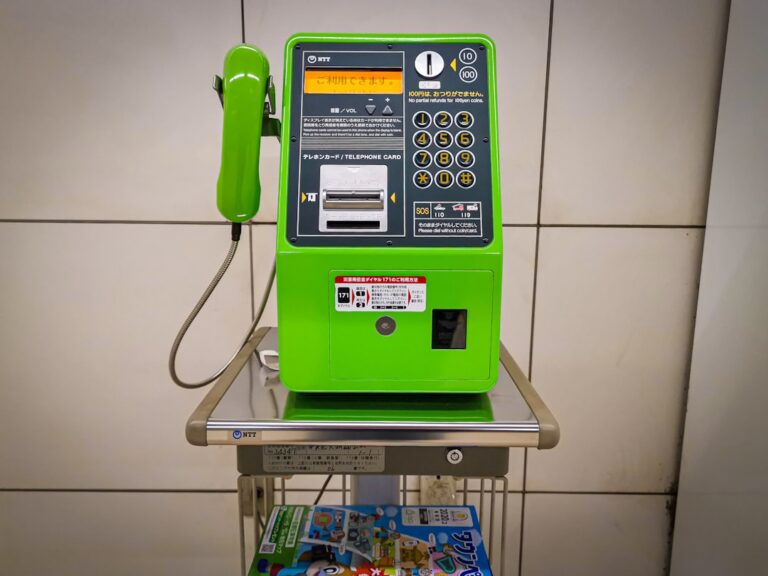 Tecnologias e Inovações no Tratamento de Resíduos Hospitalares