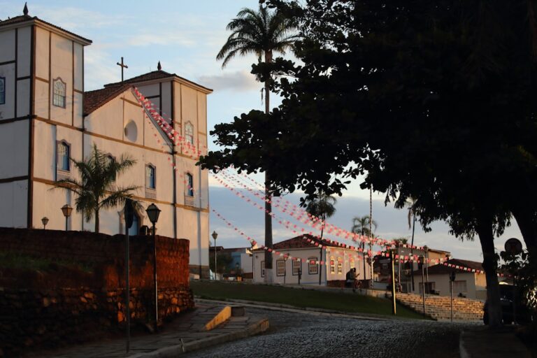 O Futuro da Gestão de Resíduos de Saúde em Goiás: Inovação, Conformidade e Sustentabilidade