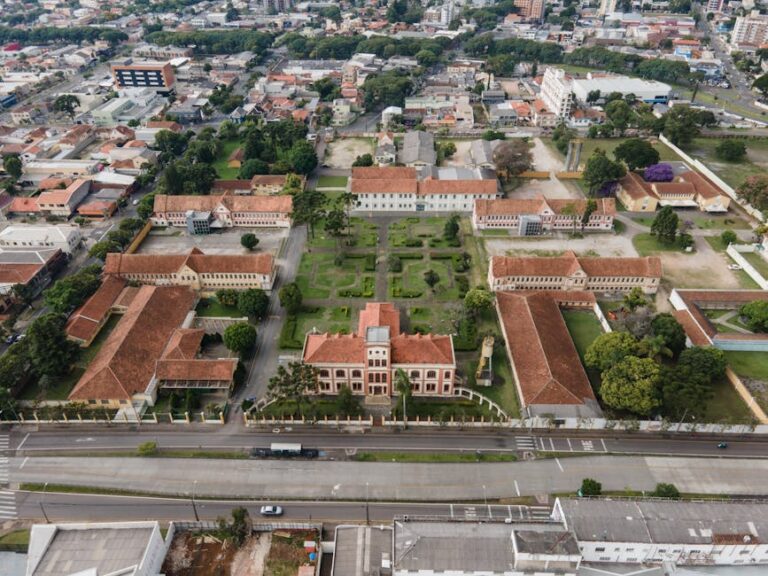 Logística Reversa e Economia Circular: O Novo Paradigma para Resíduos Hospitalares em Goiás