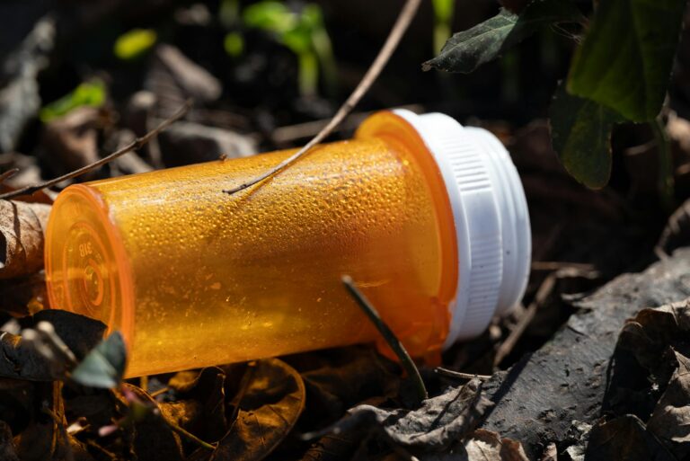 Gestão de RSS em GO e DF: Guia Completo Bioresíduos Ambiental