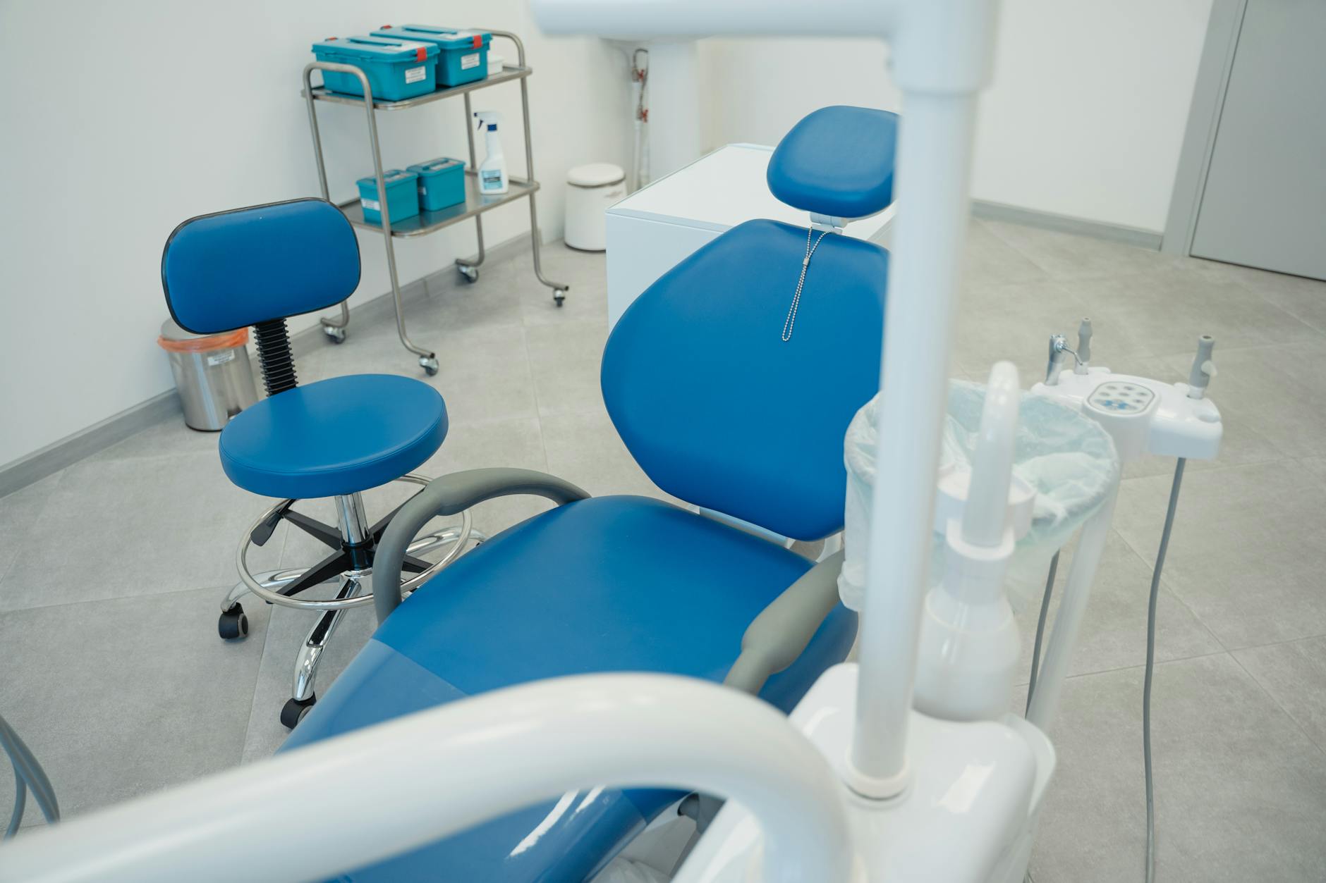 Regras da ANVISA para Resíduos Odontológicos: Guia de Conformidade
